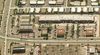 1350 E Vista Way photo